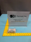 AMAT 0020-30291 H2O MANIFOLD, AMP-065, 145568