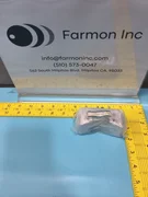 AMAT 0020-30291 H2O MANIFOLD, AMP-065, 145776