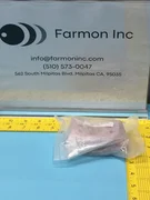 AMAT 0020-30291 H2O MANIFOLD, AMP-506, 145777