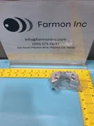 AMAT 0020-30291 H2O MANIFOLD, AMP-506, 145778