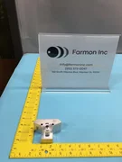 AMAT 0020-30292 H2O MANIFOLD, 138959