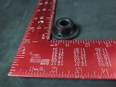 AMAT 0020-30297 Clamp