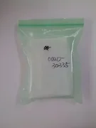 AMAT 0020-30335 HOUSING, QUARTZ TUBE SACVD, NEW