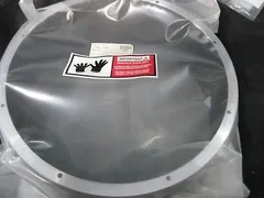 AMAT 0020-30347  Cylender, External