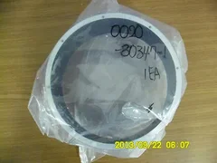 AMAT 0020-30347 External Cylinder