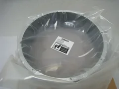 AMAT 0020-30347 cylinder external