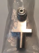 AMAT 0020-30356 Gas Feed Thru NEW IN PACKAGE Leopold APPLIED MATERIALS P5000