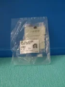 AMAT 0020-30357 Plug Dist Plate Process Gas