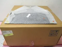 AMAT 0020-30359 Cover Rear DCR