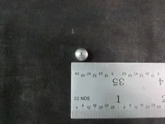 AMAT 0020-30370 COVER ALUM #4 SCR HD PROTECTOR PRSP