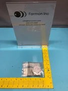 AMAT 0020-30402 SUPPORT, ARM, TOP MOUNT SUSC. BASIC, 171078