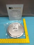 AMAT 0020-30407 PERF. PLATE, 200MM, BW, SHOWERHEAD, 175020