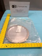 AMAT 0020-30407 Perforated Plate 200mm BW, Showerhead, 4183902-0001, 157947