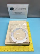 AMAT 0020-30425 INSERT, AL, OUTER, PEDESTAL POLY THICK, 149285