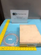 AMAT 0020-30425 INSERT, AL, OUTER, PEDESTAL POLY THICK, 153947