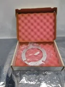 AMAT 0020-30425 Insert AL Outer Pedeatal Poly Thick, 113263