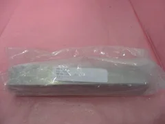 AMAT 0020-30560 Water Manifold, Wolfe Engr 10980208, 424434