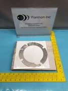 AMAT 0020-30585 INSERT NI POLY/WSI 200MM, 163651