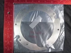 AMAT 0020-30585 INSERT NI POLY/WSI 200MM