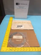 AMAT 0020-30585 Insert NI Poly/WSI 200mm, 161177