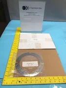 AMAT 0020-30585 Insert NI Poly/WSI 200mm, 161178