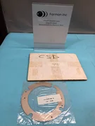 AMAT 0020-30585 Insert NI Poly/WSI 200mm, 162605