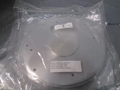 AMAT 0020-30595 PEDESTAL 200 mm, 5200, 4174491-0001, 104456