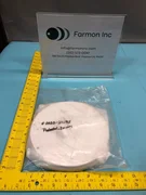 AMAT 0020-30595 PEDESTAL, 200MM, 159865