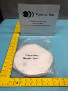 AMAT 0020-30595 PEDESTAL, 200MM, 159866