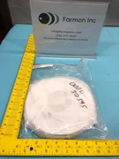 AMAT 0020-30595 PEDESTAL, 200MM, 159867