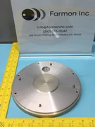 AMAT 0020-30595 PEDESTAL, 5200, 200MM, 137469