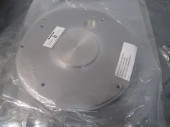 AMAT 0020-30595 REV C , NDM-226-012, PEDESTAL 200 mm, 5200, 4174491-0001, 104457