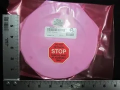 AMAT 0020-30652 COVER  PEDESTAL  OX/MLR/ NIT