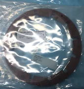 AMAT 0020-30710 RING CLAMP SEMICONDUCTOR, 116545