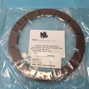 AMAT 0020-30710 RING CLAMP SEMICONDUCTOR, 116552