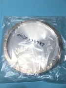 AMAT 0020-30797 PERFORATED PLATE AMP PARK SHOWER HEAD, 117689