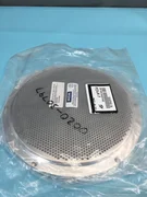 AMAT 0020-30797 Perforated Plate AMP Park Shower Head, 500087695, 118076