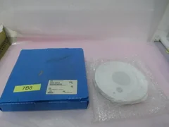 AMAT 0020-30810, Pedestal OX/MLR/NIT, 200mm Notch. 416194