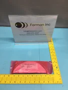 AMAT 0020-30812 Cover OX/MLR/NIT Pedestal 200mm, 137884