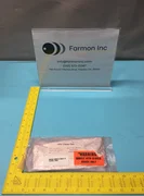 AMAT 0020-30812 Cover OX/MLR/NIT Pedestal 200mm, 137994