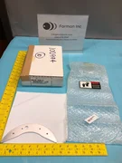 AMAT 0020-30812 Cover OX/MLR/NIT Pedestal 200mm, 150864