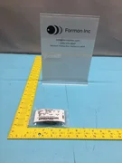 AMAT 0020-30865 Bracket, Remote Electonics, MFM/MFC Side Mounted A, 140279