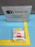 AMAT 0020-30865 Bracket, Remote Electonics, MFM/MFC Side Mounted A, 142875