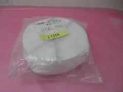 AMAT 0020-30903 BASE, LOW TEMPERATURE CATHODE. 410929