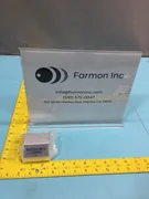 AMAT 0020-31035, Manifold Input BWCVD, Gas Box, CVD Chamber, 142522