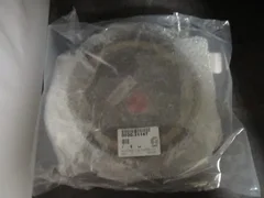 AMAT 0020-31147 2031147 INSERT, BASE, ALUM, 150/200MM, FLAT