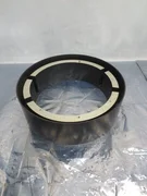 AMAT 0020-31147 Insert, Base, Alum, ISO, 200mm, Etch Chamber Cathode, 114307