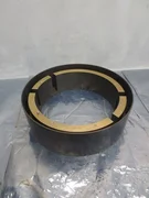 AMAT 0020-31147 Insert, Base, Alum, ISO, 200mm, Etch Chamber Cathode, 114309