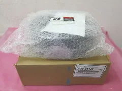 AMAT 0020-31147 Insert, Base, Aluminum, 150/200MM Flat, 401780