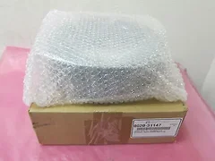 AMAT 0020-31147 Insert, Base, Aluminum, 150/200MM Flat, 401781